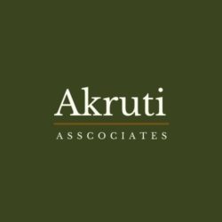 Akruti-asscociates-Navalai-Realtors