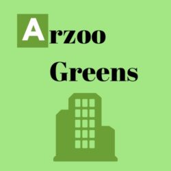 Arzoo-green-Navalai-Realtors