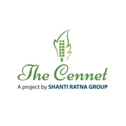 The-cennet-Navalai-Realtors-6