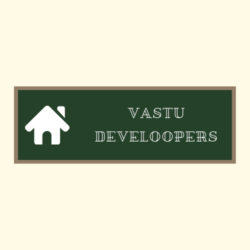 vASTU DEVELOOPERS