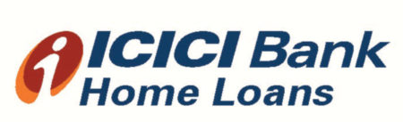 icici-bank-home-loan-navalai-relators