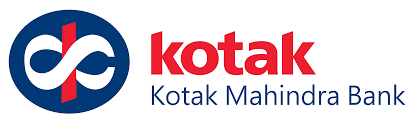 kotak-mahindra-bank-home-loan-navalai-relators